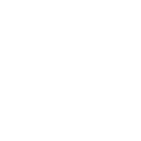 Savings Money Icon Carfax